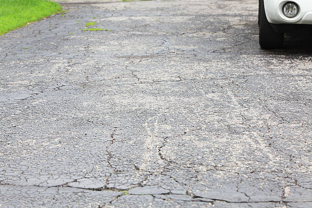 Best Driveway Maintenance Services in Joplin, MO